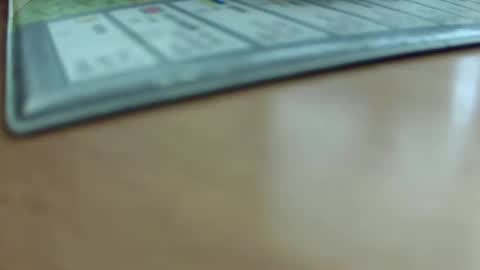 ncbncb online show from 21, 12, 2024