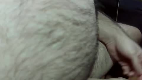 ncbncb online show from 29, 12, 2024