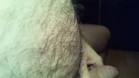 ncbncb online show from 26, 1, 2025