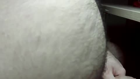 ncbncb online show from 29, 1, 2025