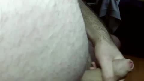 ncbncb online show from 20, 2, 2025