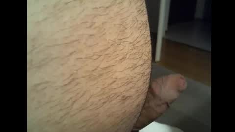 ncbncb online show from 10, 9, 2025