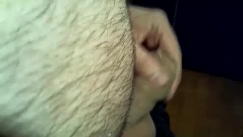 ncbncb online show from 5, 10, 2025