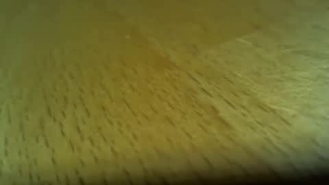 ncbncb online show from 8, 2, 2026