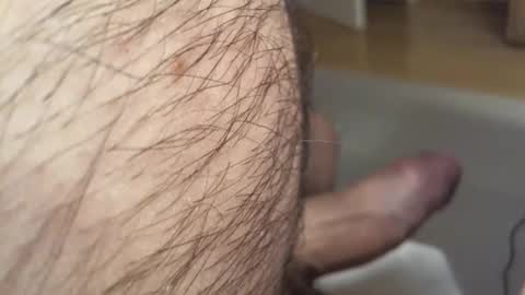 ncbncb online show from 11, 2, 2026