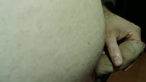 ncbncb online show from 19, 4, 2026