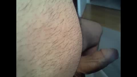 ncbncb online show from 23, 4, 2026