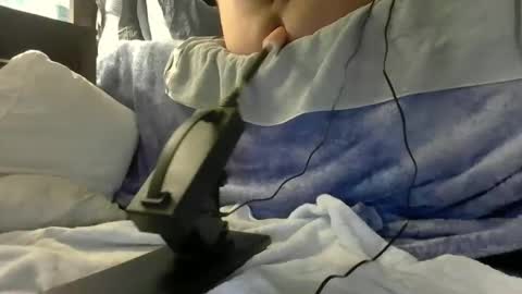 nccufitness online show from 19, 1, 2026