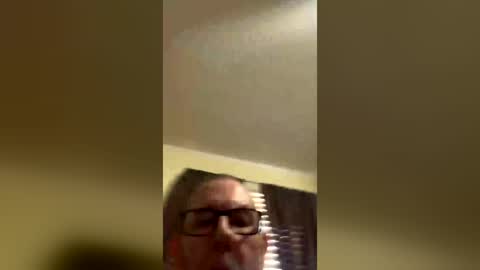 Snapshot of ncdon chatting on 18, 7, 2026 ncdon online show from 18, 7, 2026