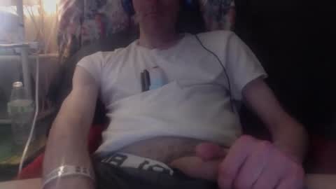 NcHugeCock online show from 5, 4, 2026