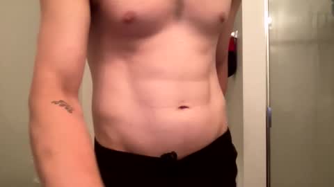 Snapshot of ncj2113 chatting on 8, 4, 2026 ncj2113 online show from 8, 4, 2026