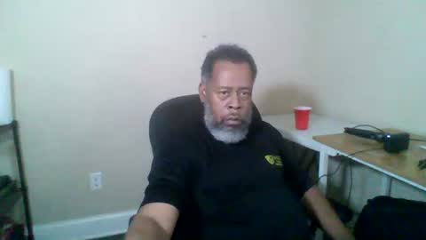 Snapshot of ncmale2021 chatting on 13, 9, 2025 Terry online show from 13, 9, 2025