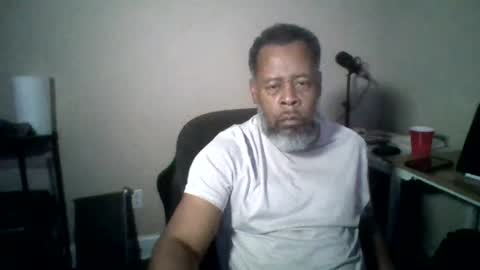 Snapshot of ncmale2021 chatting on 15, 9, 2025 Terry online show from 15, 9, 2025