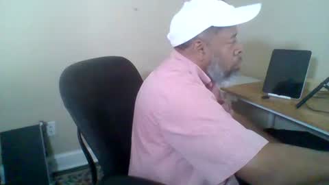 Snapshot of ncmale2021 chatting on 16, 9, 2025 Terry online show from 16, 9, 2025