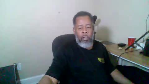 Snapshot of ncmale2021 chatting on 20, 9, 2025 Terry online show from 20, 9, 2025