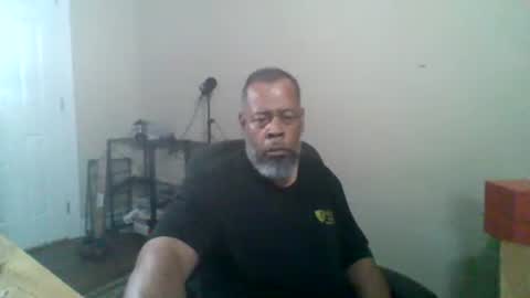 Snapshot of ncmale2021 chatting on 29, 9, 2025 Terry online show from 29, 9, 2025