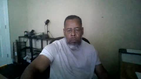 Snapshot of ncmale2021 chatting on 2, 10, 2025 Terry online show from 2, 10, 2025