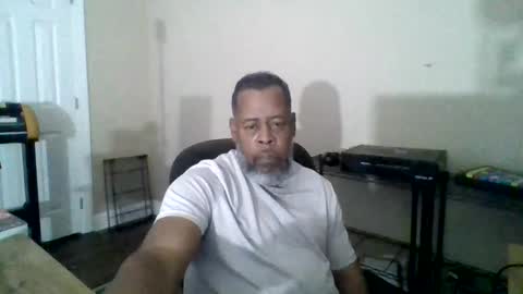 Snapshot of ncmale2021 chatting on 12, 10, 2025 Terry online show from 12, 10, 2025