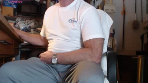 Snapshot of nctitanman chatting on 30, 11, 2025 Seth online show from 30, 11, 2025