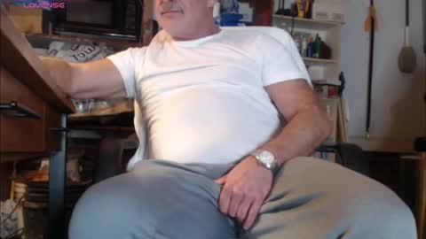 Snapshot of nctitanman chatting on 3, 12, 2025 Seth online show from 3, 12, 2025