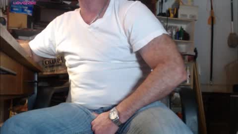 Snapshot of nctitanman chatting on 14, 12, 2025 Seth online show from 14, 12, 2025