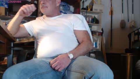Snapshot of nctitanman chatting on 15, 12, 2025 Seth online show from 15, 12, 2025