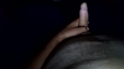 Snapshot of ndbiker chatting on 29, 10, 2025 ndbiker online show from 29, 10, 2025