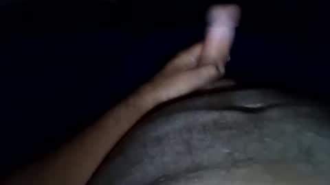 Snapshot of ndbiker chatting on 16, 11, 2025 ndbiker online show from 16, 11, 2025