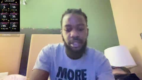 Thony online show from 16, 9, 2025