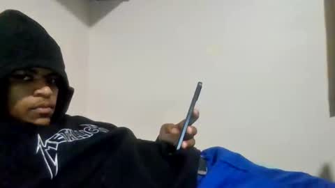 Snapshot of ndoda8 chatting on 3, 6, 2026 ndoda8 online show from 3, 6, 2026