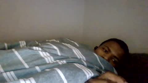 Snapshot of ndoda8 chatting on 14, 6, 2026 ndoda8 online show from 14, 6, 2026