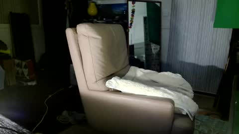 Snapshot of ndulgenetfun chatting on 11, 1, 2025 Hi Im CJ online show from 11, 1, 2025