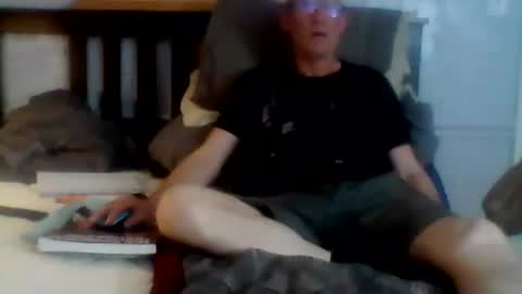 ne14alay online show from 22, 3, 2026