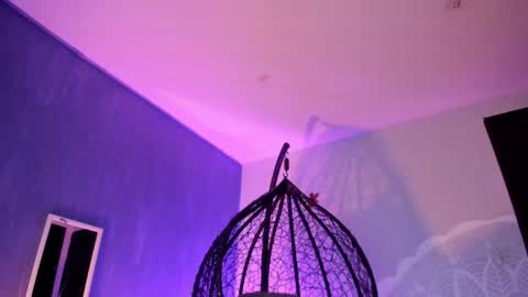 Snapshot of ne_fertari chatting on 29, 12, 2024 Nefertari online show from 29, 12, 2024