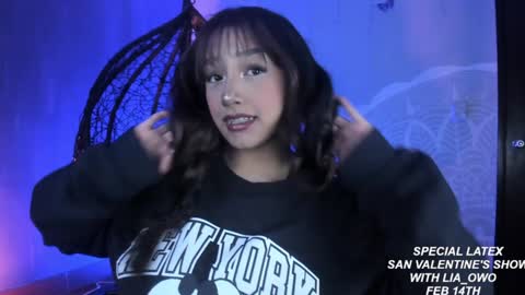 Snapshot of ne_fertari chatting on 7, 2, 2025 Nefertari online show from 7, 2, 2025