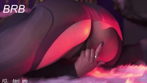 Snapshot of ne_fertari chatting on 13, 9, 2025 Nefertari online show from 13, 9, 2025