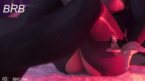 Snapshot of ne_fertari chatting on 25, 9, 2025 Nefertari online show from 25, 9, 2025