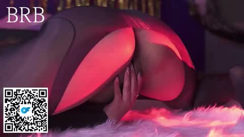 Snapshot of ne_fertari chatting on 1, 12, 2025 Nefertari online show from 1, 12, 2025