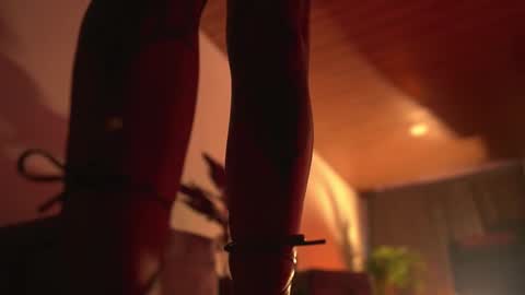 Nefertari online show from 28, 3, 2026