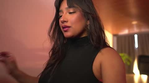 Nefertari online show from 29, 3, 2026