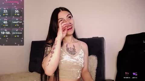 nea--  online show from 5, 2, 2025