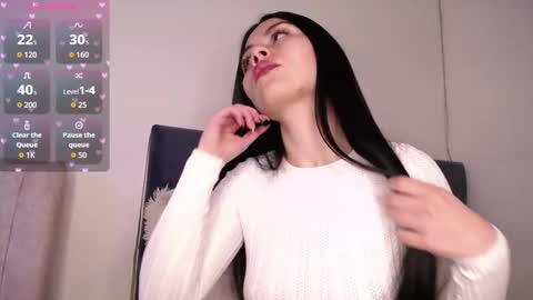 nea--  online show from 18, 9, 2025