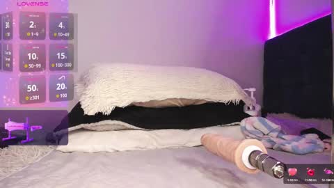 nea--  online show from 5, 4, 2026