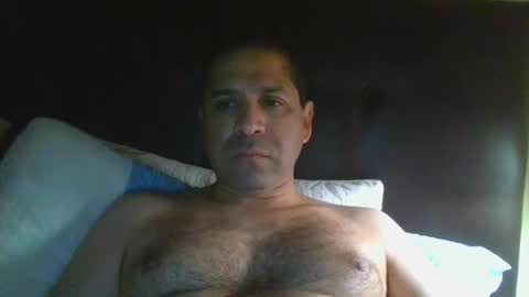 Snapshot of neal2822 chatting on 29, 9, 2025 Neal2822 online show from 29, 9, 2025