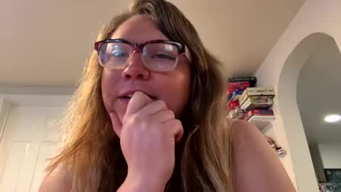 Snapshot of nealiana96 chatting on 12, 2, 2026 Nealiana online show from 12, 2, 2026