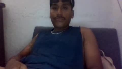 Snapshot of neberhervillalva chatting on 17, 12, 2025 neberhervillalva online show from 17, 12, 2025