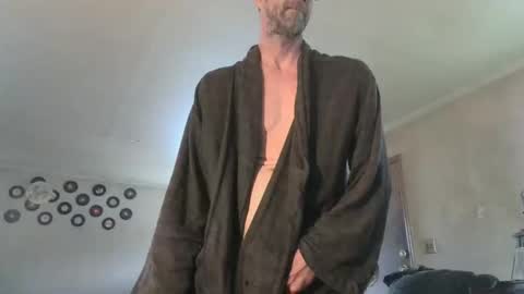 Snapshot of nebrazka1 chatting on 5, 5, 2026 nebrazka1 online show from 5, 5, 2026