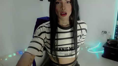 Snapshot of nebullax_mcqueen chatting on 21, 2, 2026 nebullax_mcqueen online show from 21, 2, 2026