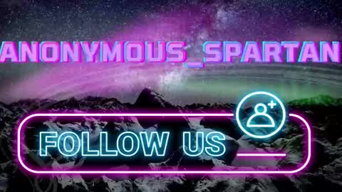 nebulust online show from 20, 9, 2025