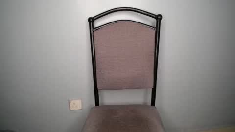 chubby thick creamy babe online show from 21, 3, 2026